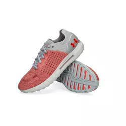 Basket Under Armour HOVR Sonic - 3020978-601