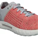 Basket Under Armour HOVR Sonic - 3020978-601