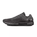 Baskets Under Armour UA HOVR SONIC NC - Ref. 3020978-110