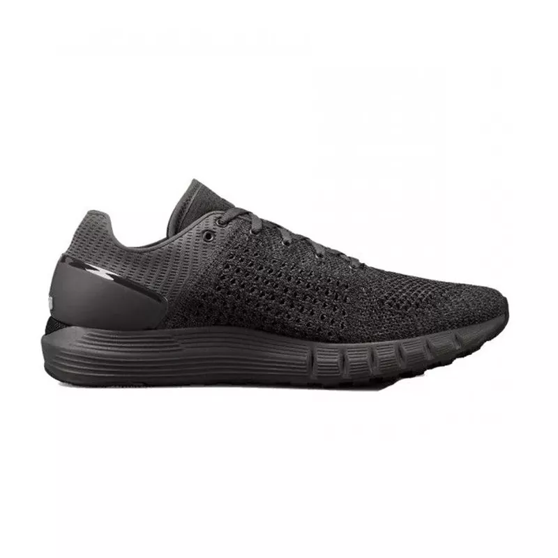 Baskets Under Armour UA HOVR SONIC NC - Ref. 3020978-110