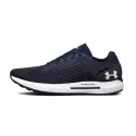 Baskets Under Armour UA HOVR SONIC NC - Ref. 3020978-402