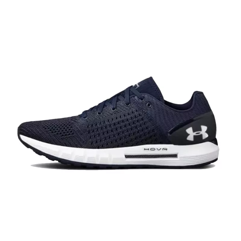 Baskets Under Armour UA HOVR SONIC NC - Ref. 3020978-402