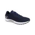 Baskets Under Armour UA HOVR SONIC NC - Ref. 3020978-402