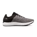 Baskets Under Armour UA HOVR SONIC NC