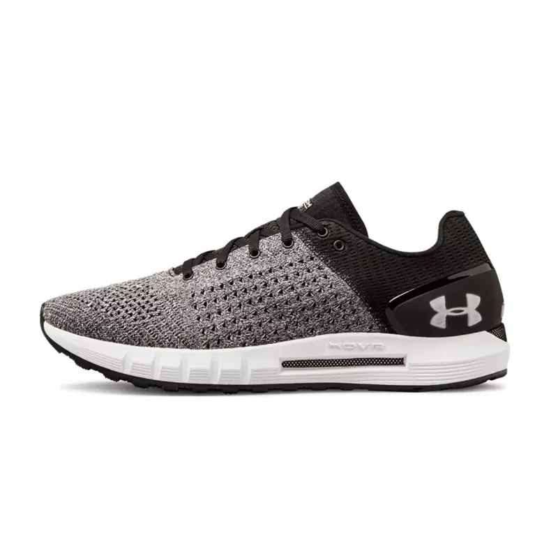 Baskets Under Armour UA HOVR SONIC NC