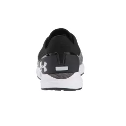 Baskets Under Armour UA HOVR SONIC NC