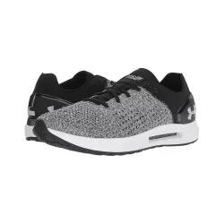 Baskets Under Armour UA HOVR SONIC NC