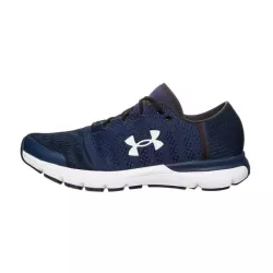 Basket Under Armour SpeedForm Gemini Vent