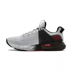 Basket Under Armour HOVR APEX