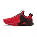 Baskets Under Armour UA HOVR APEX