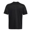 Tee-shirt Under Armour