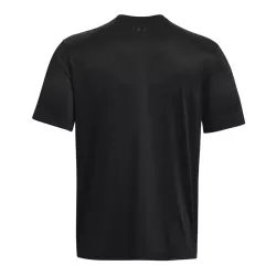 Tee-shirt Under Armour