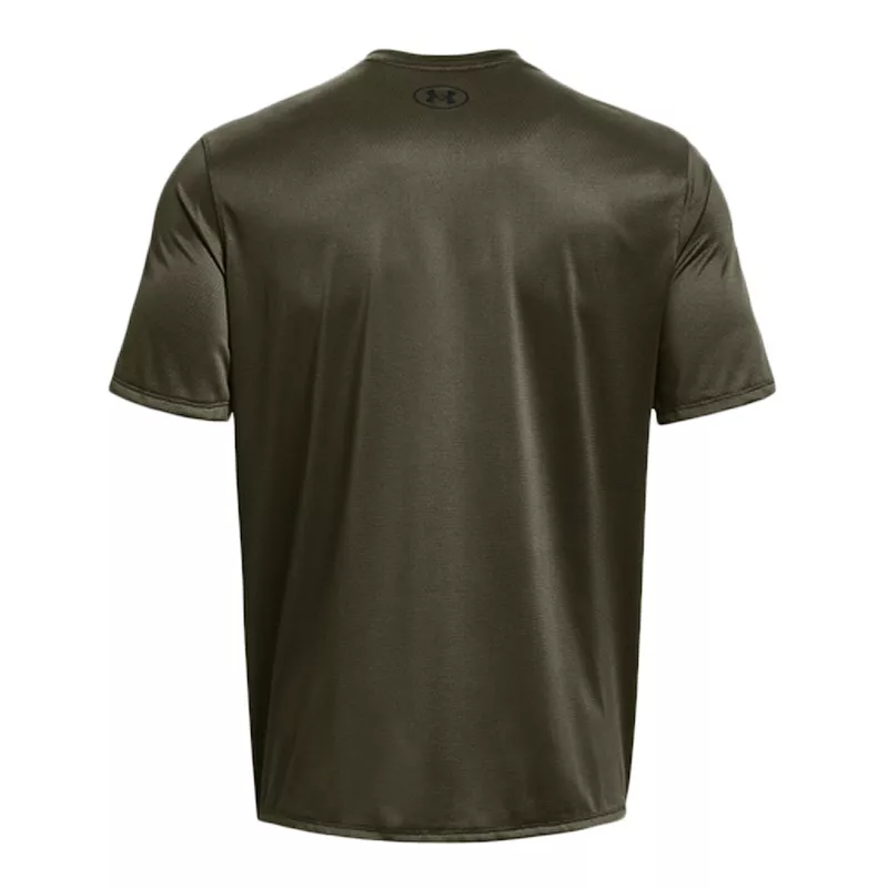 Tee-shirt Under Armour