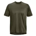 Tee-shirt Under Armour