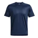 Tee-shirt Under Armour