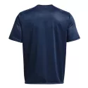 Tee-shirt Under Armour