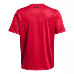 Tee-shirt Under Armour