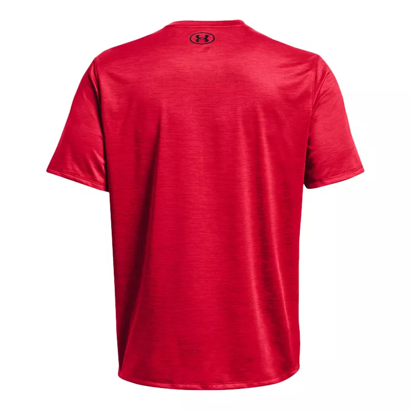 Tee-shirt Under Armour