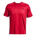 Tee-shirt Under Armour