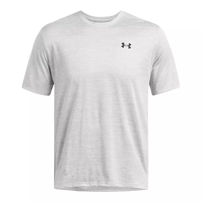 Tee-shirt Under Armour