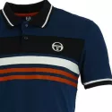 Polo Sergio Tacchini ISHEN