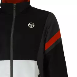 Veste de survêtement Sergio Tacchini ISHU