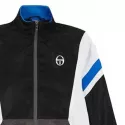 Veste de survêtement Sergio Tacchini ISHU