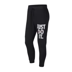 Pantalons de survêtement Nike M NSW HBR+JOGGER PANT - Ref. 931903-010