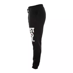 Pantalons de survêtement Nike M NSW HBR+JOGGER PANT - Ref. 931903-010