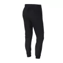 Pantalons de survêtement Nike M NSW HBR+JOGGER PANT - Ref. 931903-010