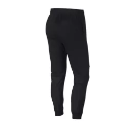 Pantalons de survêtement Nike M NSW HBR+JOGGER PANT - Ref. 931903-010