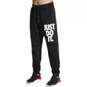 Pantalons de survêtement Nike M NSW HBR+JOGGER PANT - Ref. 931903-010