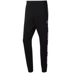 Pantalon de survêtement Reebok CL F FLC