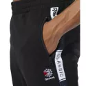 Pantalon de survêtement Reebok CL F FLC