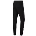 Pantalon de survêtement Reebok CL F FLC