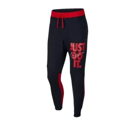 Pantalon de survêtement Nike NSW HBR