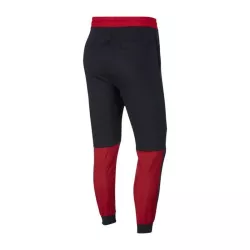 Pantalon de survêtement Nike NSW HBR