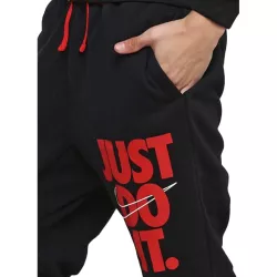 Pantalon de survêtement Nike NSW HBR