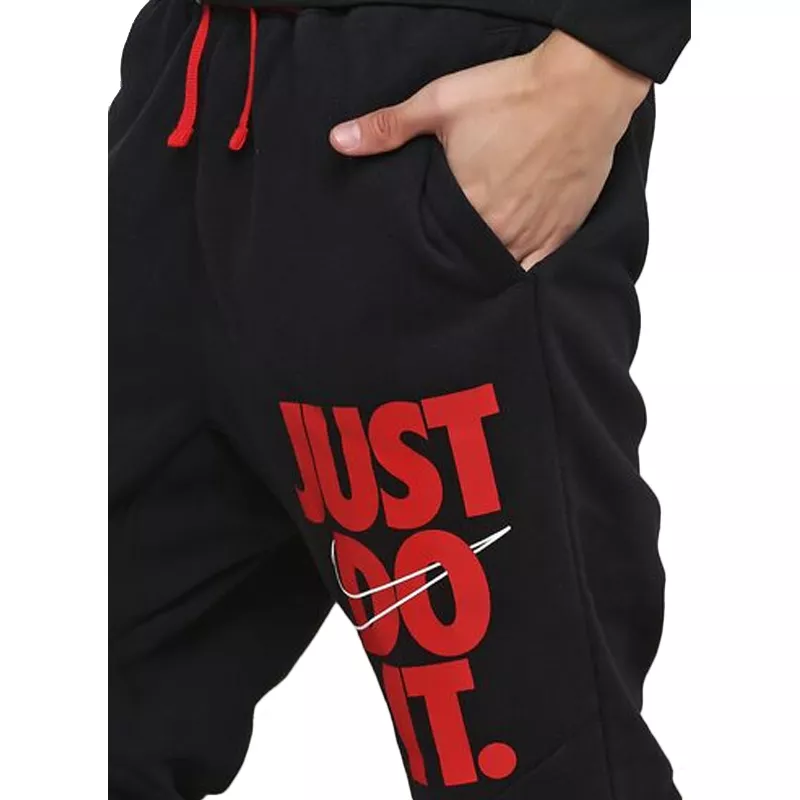 Pantalon de survêtement Nike NSW HBR