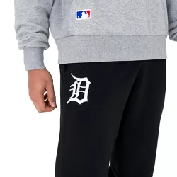 Pantalons de survÃªtement New Era POST GRAD PACK JOGGER DETTIG