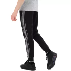 Pantalon de survêtement Champion