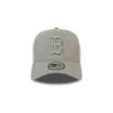 Casquette New Era BOSTON RED SOX A FRAME TRUCKER