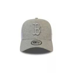 Casquette New Era BOSTON RED SOX A FRAME TRUCKER