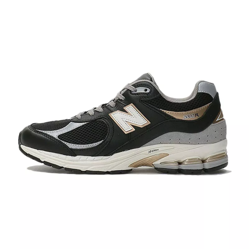 Basket New Balance M2002