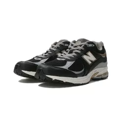 Basket New Balance M2002