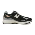 Basket New Balance M2002