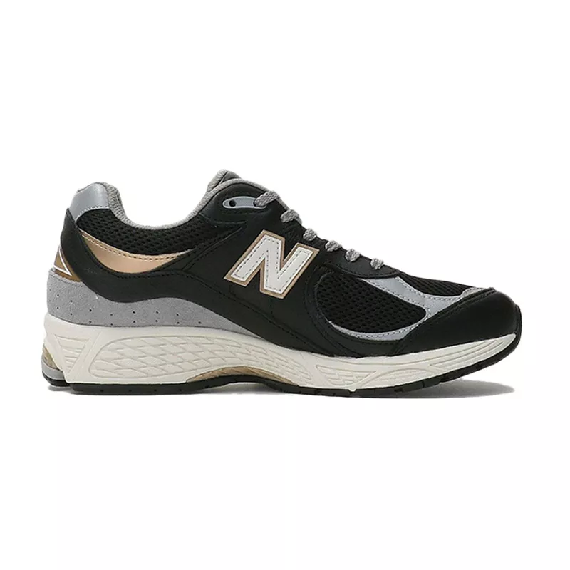 Basket New Balance M2002