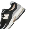 Basket New Balance M2002