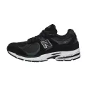 Basket New Balance M2002