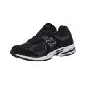 Basket New Balance M2002